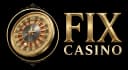 Fix Casino